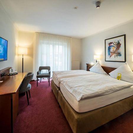 Hotel Meyerink ヴレーデン エクステリア 写真