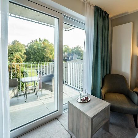 Hotel Meyerink ヴレーデン エクステリア 写真