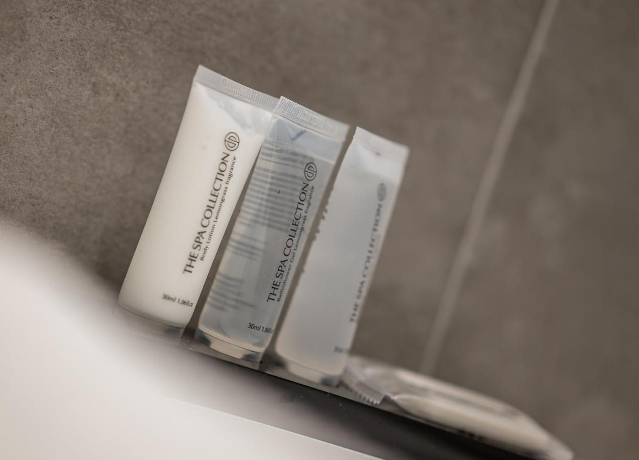 Hotel Meyerink ヴレーデン エクステリア 写真